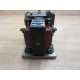 Joslyn Clark 713UP Pneumatic Relay Chipped - Used