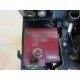 Joslyn Clark 713UP Pneumatic Relay Chipped - Used