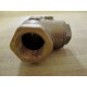 1238 Check Valve 200W 34" - New No Box