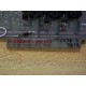 PC Board 91C501169A - Used