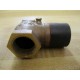 B.K. 125 34 T Valve - Used