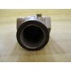 B.K. 125 34 T Valve - Used