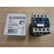 Telemecanique LC1-D2510-G6 Contactor LC1D2510G6