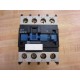 Telemecanique LC1-D2510-G6 Contactor LC1D2510G6