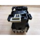 Telemecanique LC1-D2510-G6 Contactor LC1D2510G6