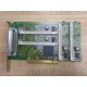 Addi-Data APCI-7500 PC Board APCI7500 - New No Box