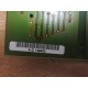 Addi-Data APCI-7500 PC Board APCI7500 - New No Box