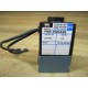 Mac Valves PME-592DABE Pilot Valve PME592DABE - New No Box