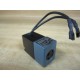 Mac Valves PME-592DABE Pilot Valve PME592DABE - New No Box