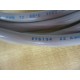 AMP E76194 Connector Cable 6139003S - New No Box