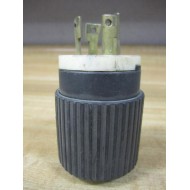 Bryant 71630NP Techspec Plug L1630 - Used