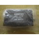 Numatics 225-372B Solenoid Coil