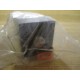 Numatics 225-372B Solenoid Coil