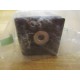 Numatics 225-372B Solenoid Coil