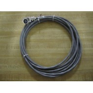 Unico 202-982.00 2411 Cable 7-Wire - New No Box