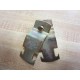 Thomas And Betts 703 1 14 Pipe Clamp 703114 (Pack of 50)