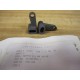 Limitorque Corp 60-505-0001-1 Adj Arm 6050500011 (Pack of 2) - New No Box