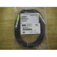 Parker SCK-102-05-12 Extension Cable SCK1020512