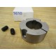 Dodge 1610  X 1-14 Lock Bushing Taper 1610X114