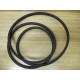 Goodyear B97 5L1000 HY-T Plus V-Belt