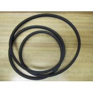 Goodyear B97 5L1000 HY-T Plus V-Belt