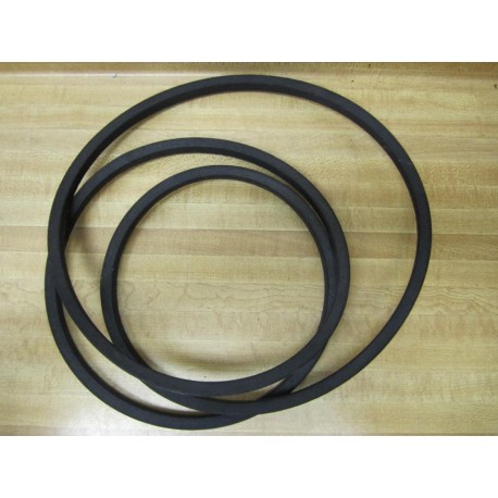 Goodyear B97 5L1000 HY-T Plus V-Belt