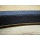 Goodyear B97 5L1000 HY-T Plus V-Belt