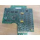 Kuka 71-039-271 Resolver Card 001726701 - Parts Only