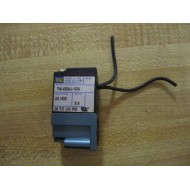 Mac Valves TM-DDAJ-1DA Valve TMDDAJ1DA - Used