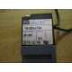 Mac Valves TM-DDAJ-1DA Valve TMDDAJ1DA - Used
