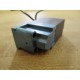 Mac Valves TM-DDAJ-1DA Valve TMDDAJ1DA - Used