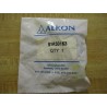 Alkon 91A30163 Solenoid Coil