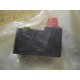 Alkon 91A30163 Solenoid Coil