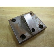 Rayco Mfg T01-92898D56 Block - New No Box