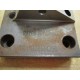 Rayco Mfg T01-92898D56 Block - New No Box