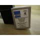 Lubriquip 527-004-200 Solenoid Coil - New No Box