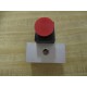 Lubriquip 527-004-200 Solenoid Coil - New No Box