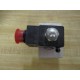 Lubriquip 527-004-200 Solenoid Coil - New No Box