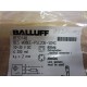 Balluff BES M08EE-PSC20B-S04G Sensor BESM08EEPSC20BS04G