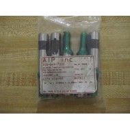 AIP H16-OP Pins Bag Of 5
