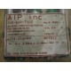 AIP H16-OP Pins Bag Of 5