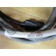 Allen Bradley 1784-PCM4 Cable 1784PCM4 - New No Box