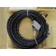 Harting 214350310 Cable