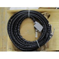 Harting 214350310 Cable