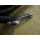 Harting 214350310 Cable