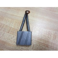 IDB77652 Carbon Brush 1 18" x 1 14" - New No Box