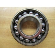 Hoover-NSK 3207 Double Row Ball Bearing - New No Box