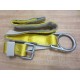 Miller Equipment 3112004 Nylon Safety Belt