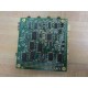 EMS 14-1155 Circuit Board 141155 Rev 09 - Used