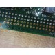 EMS 14-1155 Circuit Board 141155 Rev 09 - Used